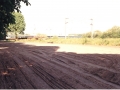1989-05-00_graouilly_01_creation_piste_vitesse