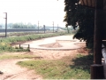 1989-05-00_graouilly_04_creation_piste_vitesse