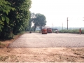 1989-05-00_graouilly_05_creation_piste_vitesse