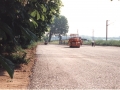 1989-05-00_graouilly_06_creation_piste_vitesse