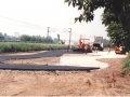1989-05-00_graouilly_07_creation_piste_vitesse
