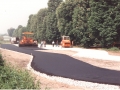 1989-05-00_graouilly_08_creation_piste_vitesse