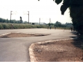 1989-05-00_graouilly_11_creation_piste_vitesse