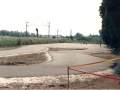 1989-05-00_graouilly_12_creation_piste_vitesse