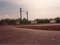 1990-05-00_graouilly_01