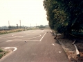 1990-05-00_graouilly_04