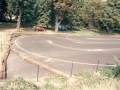 1990-05-00_graouilly_05