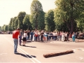 1990-05-00_graouilly_inauguration_01