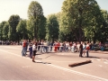 1990-05-00_graouilly_inauguration_02