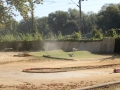 2011_10_02_course_tt_metz_128
