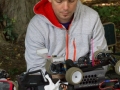 IMG_9800