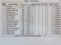 img-1224_imagesia-com_17qyb_large