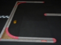 P1120649