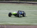 20170521 - 111204 - 0016