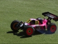 20170521 - 112246 - 0056