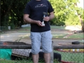 20170521 - 175935 - 0657